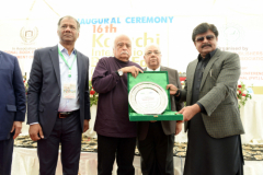 16th-KIBF-Pictures_page-0002