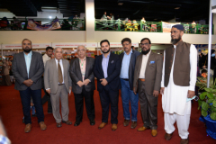 16th-KIBF-Pictures_page-0003
