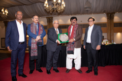 16th-KIBF-Pictures_page-0005