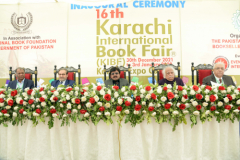 16th-KIBF-Pictures_page-0013