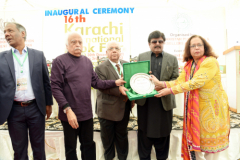 16th-KIBF-Pictures_page-0014