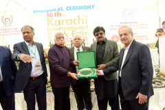 16th-KIBF-Pictures_page-0015
