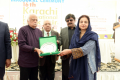 16th-KIBF-Pictures_page-0017
