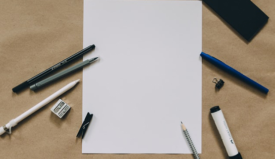 About Weekly Paper Business